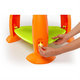 Centru de activitati, 60245, Bounce Bounce Safari, Bright Starts 431222